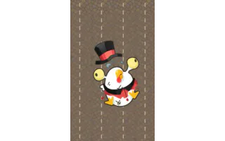Chicken Road Gold — Ninecasino Originals