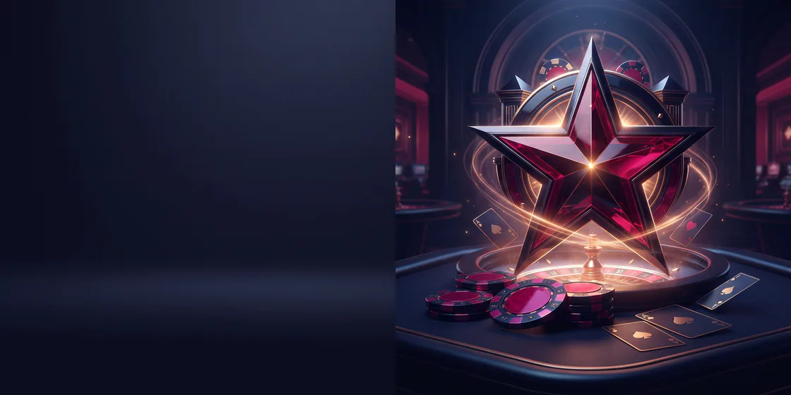 Star Casino