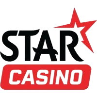 Star Casino